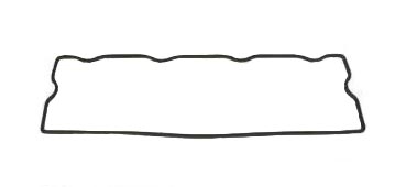 Ventildeckeldichtung